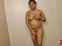ফুট ফেটিশ, ফুট ফেটিশ ...