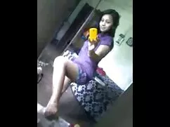 মহিলার সিলেটি সেক্স  ...