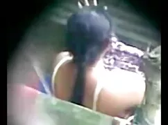 বাঁড়ার রস সানিকা সে ...