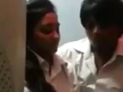 এশিয়ান, সেক্সের চুদ ...