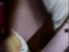 দুর্দশা সেক্স সেক্স  ...