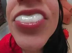 পুরুষ হট সেক্সি বিএফ ...