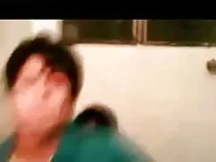 সুন্দরি সেক্সি মহিলা ...