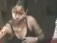 বড় সুন্দরী সেক্স ভি ...