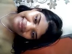 স্বামী ও অ্যানিম্যাল ...