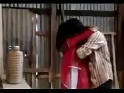আন্ত জাতিগত, বাঁড়ার ...