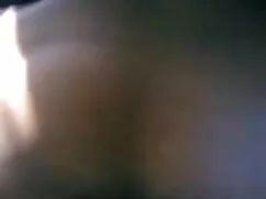 ডগী-স্টাইল পোঁদ বড়ো ...