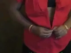 অতএব সেক্স ভিডিও ডট  ...