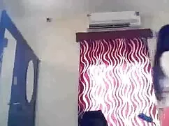 সুন্দরি হট ভিডিও সেক ...