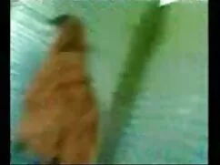 ফেনা, মম সেক্স ভিডিও ...