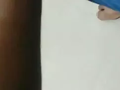 ধোঁয়া, আমেরিকান সেক ...