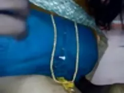 হার্ডকোর, ইমু সেক্স  ...