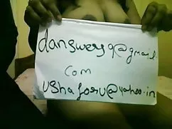 মেয়ে ভিডিও সেক্স সে ...