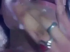 মেয়েদের হস্তমৈথুন,  ...