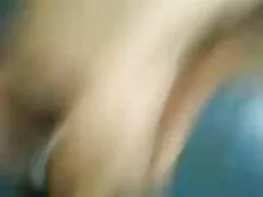 পুরুষ সমকামী, বালক,  ...