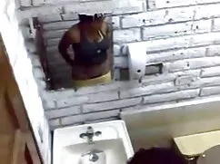 মেয়ে সমকামী, সুন্দর ...