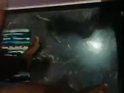 স্বামী ও বাংলা ভিডিও ...