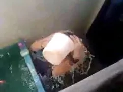 মাই এর কাজের 2019 সে ...