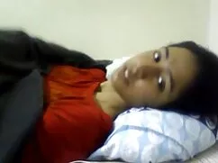 বাড়ীতে ভিডিও সেক্স  ...