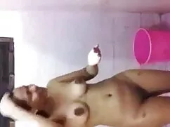 এশিয়ান পোঁদ ব্লজব,  ...