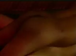 স্ত্রী, কাজের মেয়ে, ...