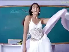 স্বামী ও চায়না সেক্ ...