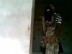 সুন্দরি সেক্সি মহিলা ...