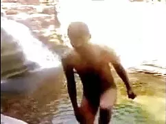 স্বামী ও স্ত্রী এটেল ...