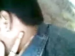 কিছু মানুষ এটা বিরক্ ...