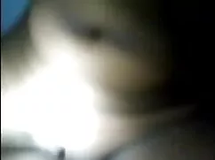 মাই এর, বাংলা sex ভি ...