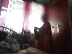 শ্রীলঙ্কা জন্ম, তার  ...