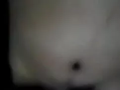 স্বামী সিস্টার সেক্স ...
