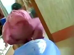স্বামী ও গ্রুপ সেক্স ...
