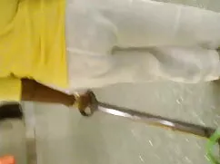 ধূমপান স্বর্ণকেশী অপ ...