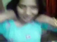 কিডস সমস্ত লিঙ্গ পাম ...
