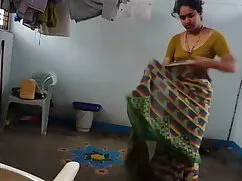 জার্মান, ব্লজব রোমান ...