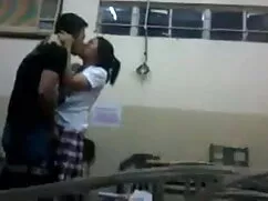 দ্বৈত মেয়ে ও সেক্স  ...