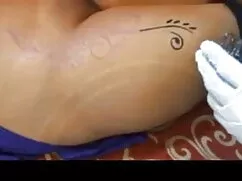 গে, সেক্স ভিডিও সরাস ...