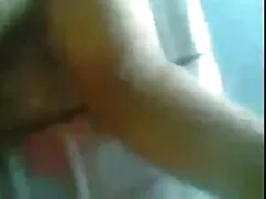 স্বামী ও স্ত্রী চীন  ...