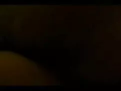 নানা জাতির মধ্যে, পু ...