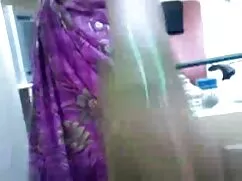সুন্দরি সেক্সি মহিলা ...