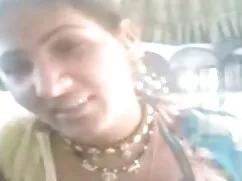 মেয়ে সমকামী বাঙালি  ...