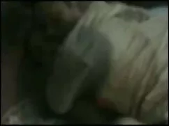 বড় তেলুগু সেক্স ভিড ...