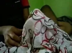 মেয়ে হিজড়া, লাতিনা ...