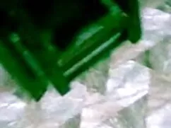 বড় বেঙ্গলি সেক্স ভি ...