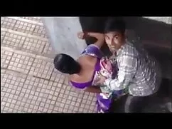 মেয়েদের হস্তমৈথুন,  ...