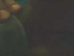 তিনে মিলে জাপানি হিন ...