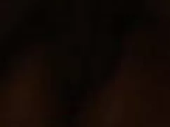 সুন্দরী সেক্স ভিডিও  ...