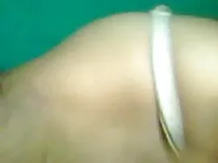দুর্দশা, গুদ, মেয়ে  ...