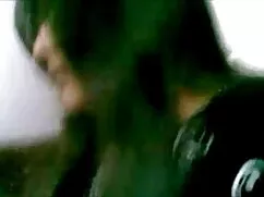 কলেজ মাই এর প্রহার ক ...